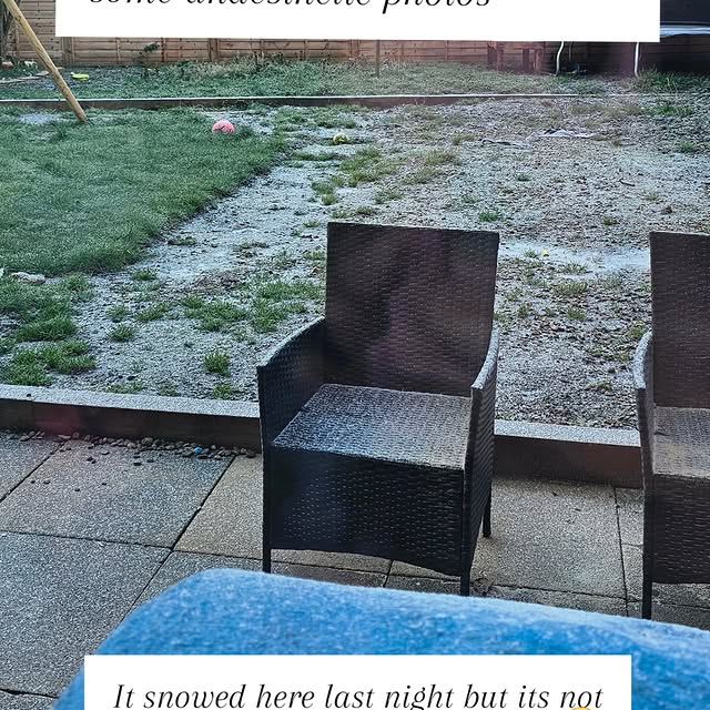  ...........iththesmiths   'recent posts' 