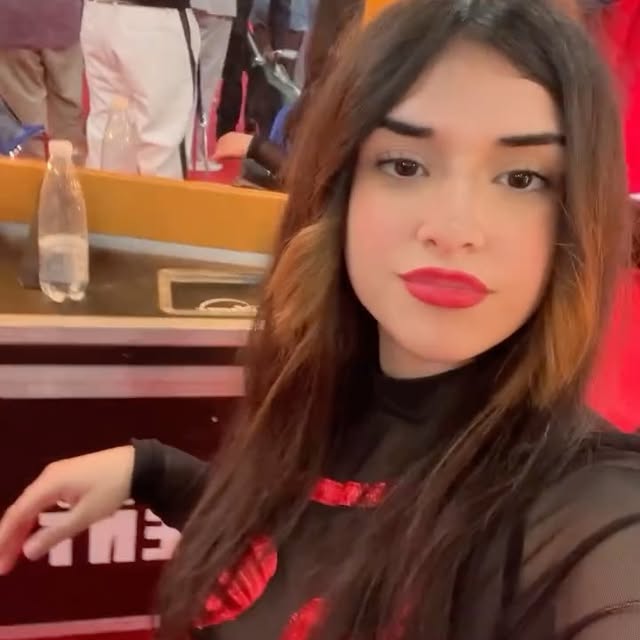  .......rdivina   'recent posts' 