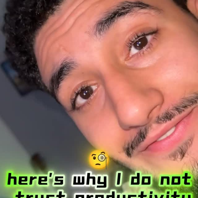  ......neazizi   'recent posts' 