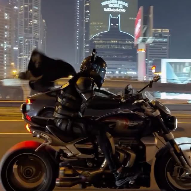  ......moto   'recent posts' 