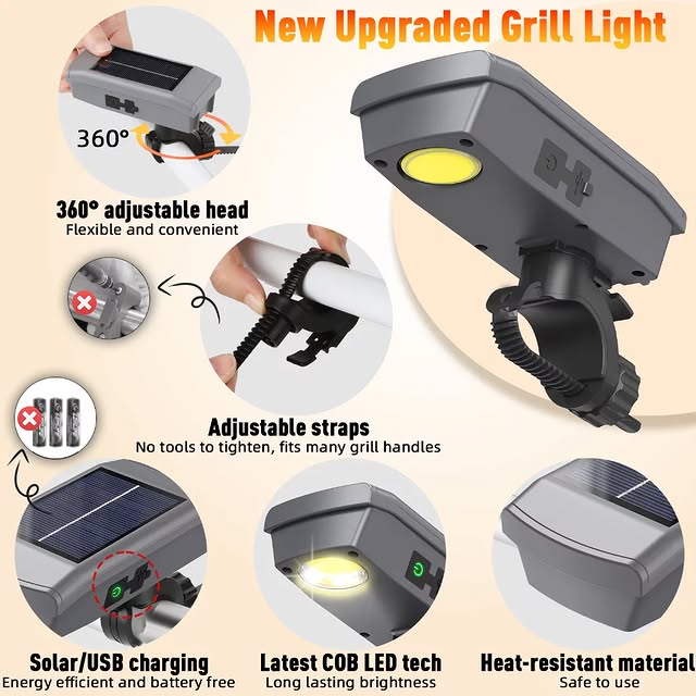  ......fervorr   'recent posts' 