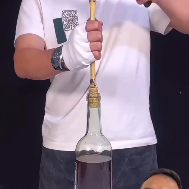  .......manzioli   'recent posts' 