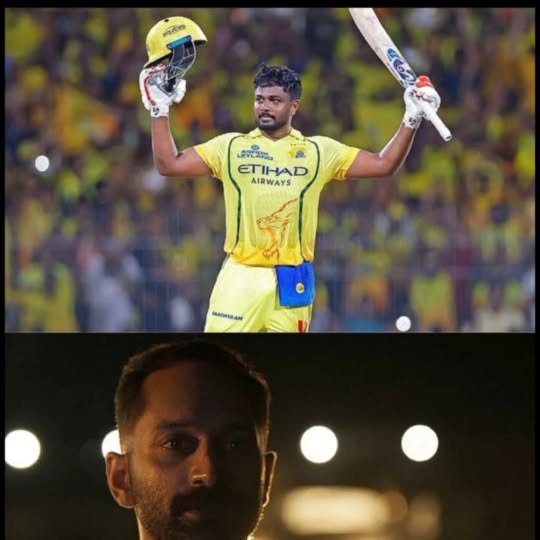  ......._adda.7   'recent posts' 