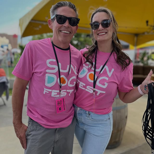  .......acourts   'recent posts' 