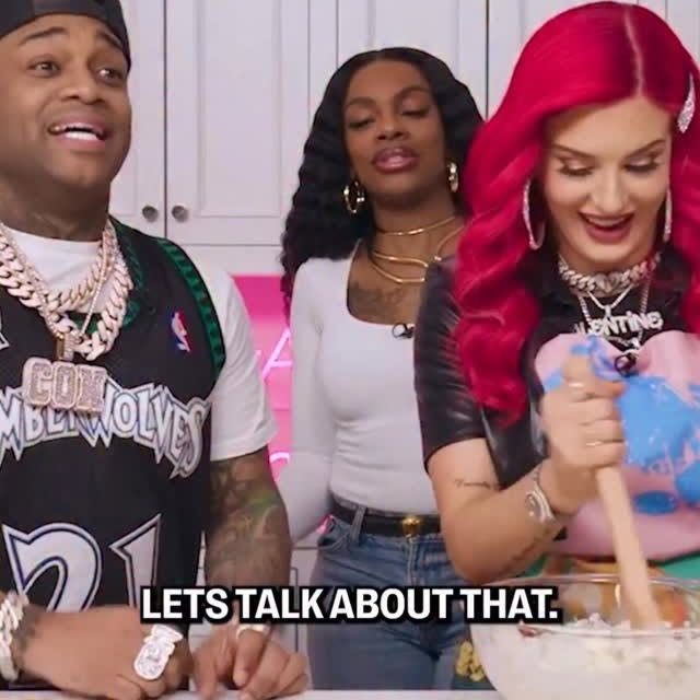  ......tednyc   'recent posts' 