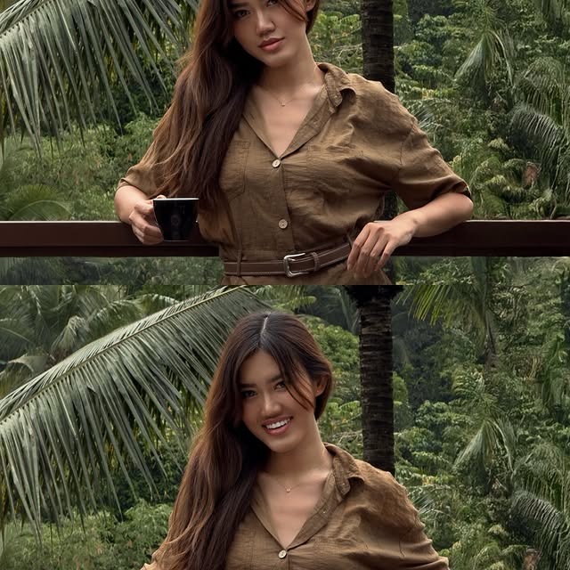  ....aapw   'recent posts' 