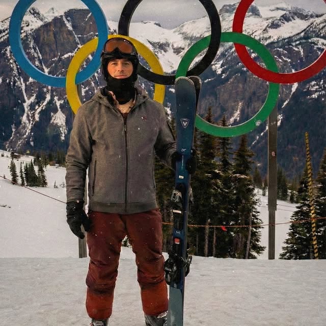  .......summers   'recent posts' 