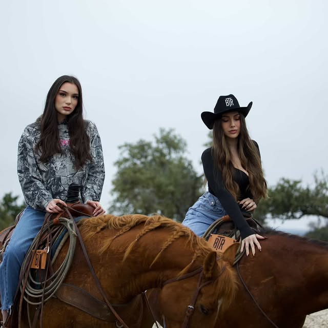  .....o.pov   'recent posts' 