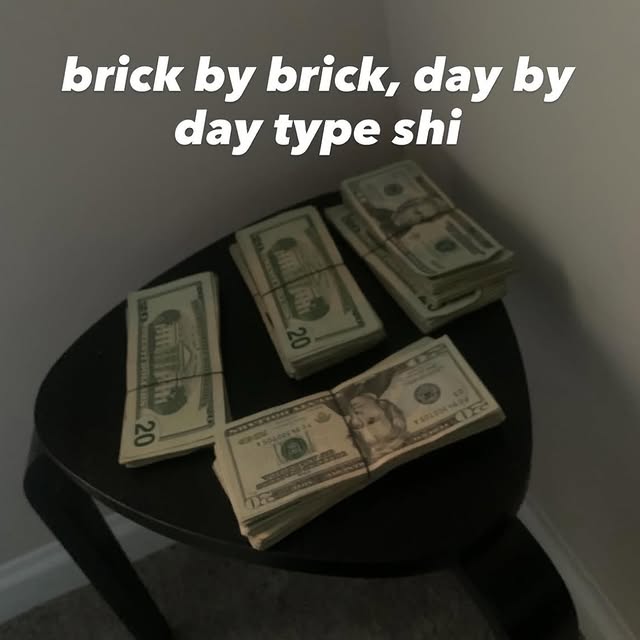  ......hub.in   'recent posts' 