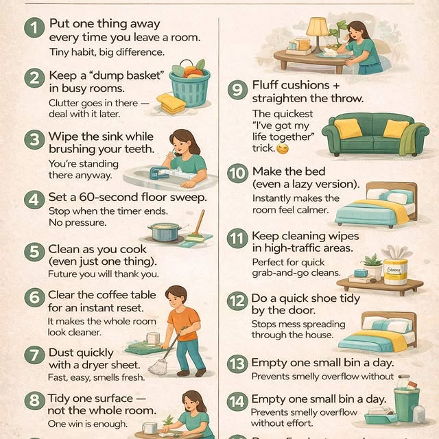  .......ing_com   'recent posts' 