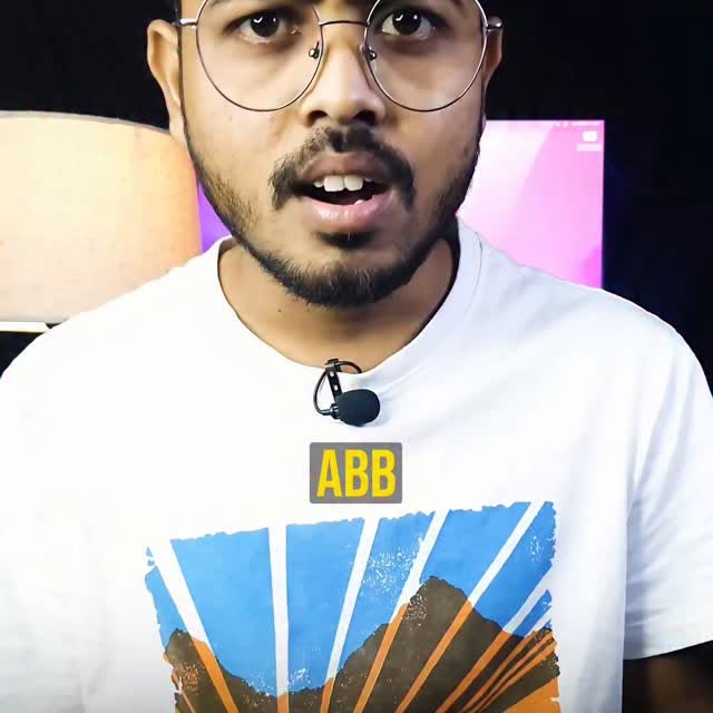  .....karan_   'recent posts' 