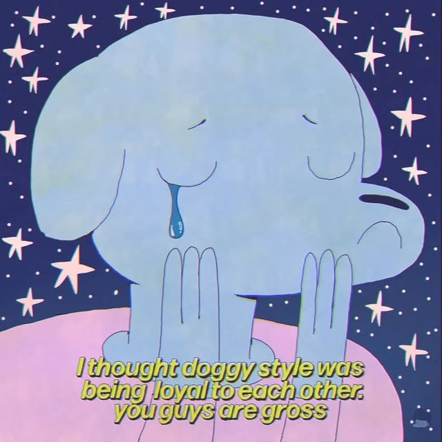  ....reams   'recent posts' 