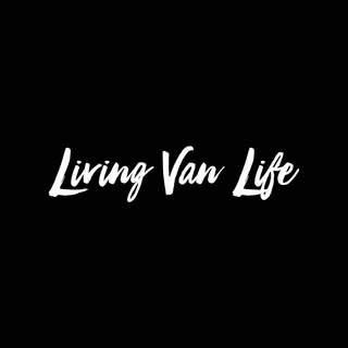 Hire ......vanlife influencer with 520.3k