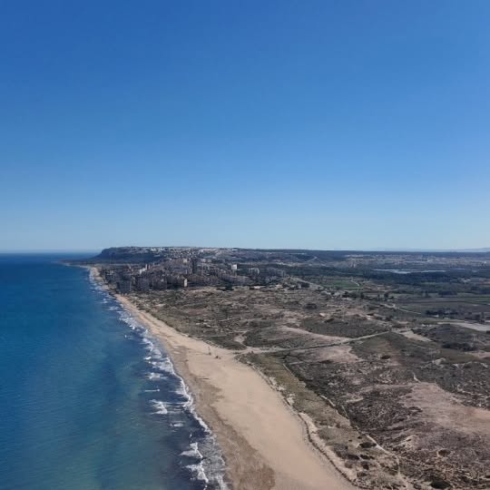  ...........mom_with_you   'recent posts' 