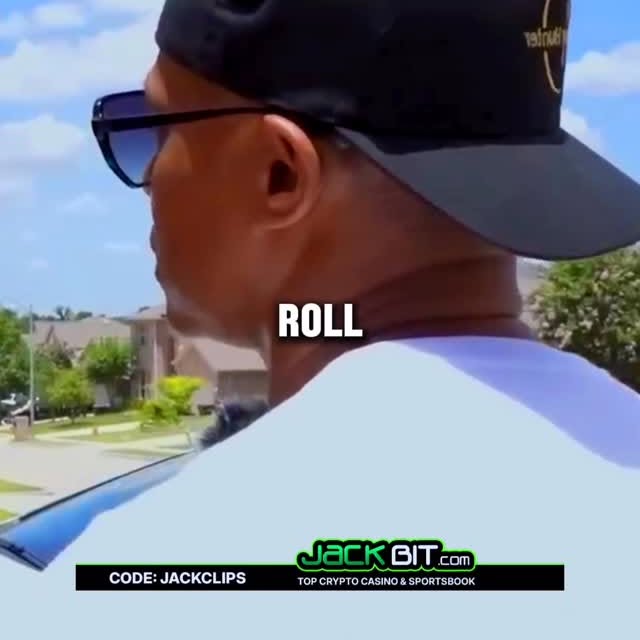  ....cam1   'recent posts' 