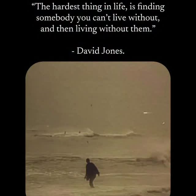  ...rydj   'recent posts' 