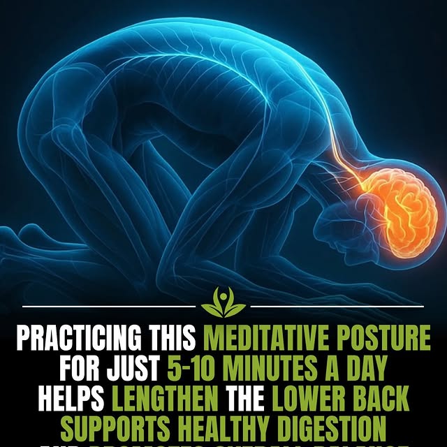  ........ypractice   'recent posts' 