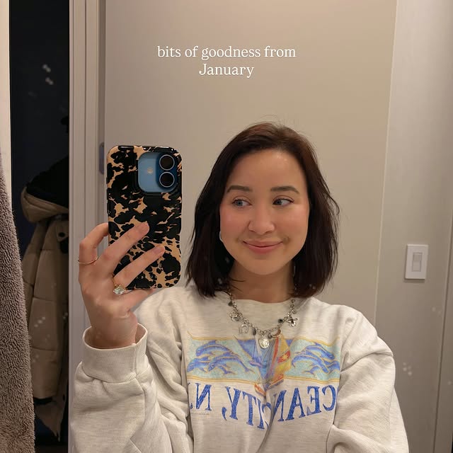  ........adkinson   'recent posts' 