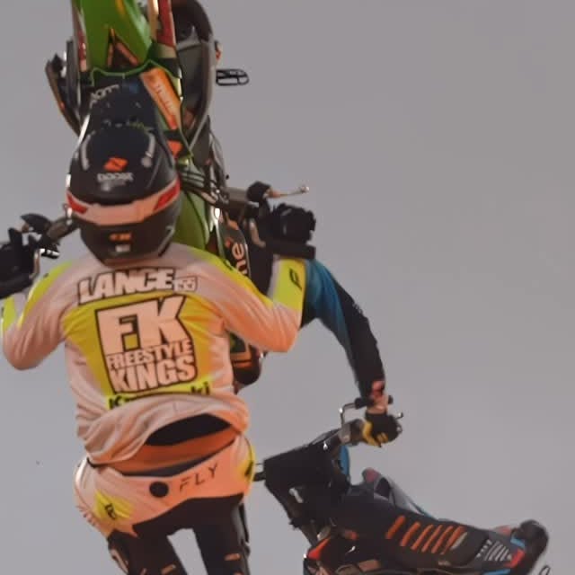  .......ssell155   'recent posts' 