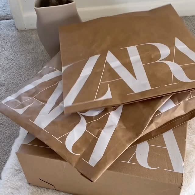  .....woodx   'recent posts' 