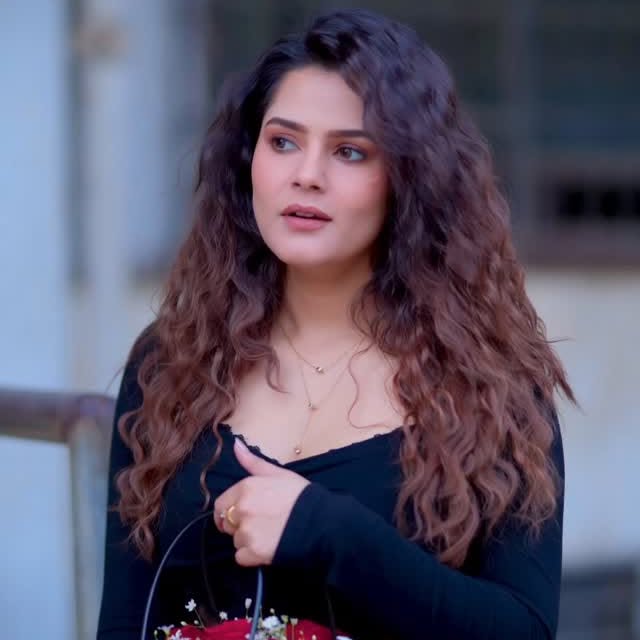  ......ragati   'recent posts' 