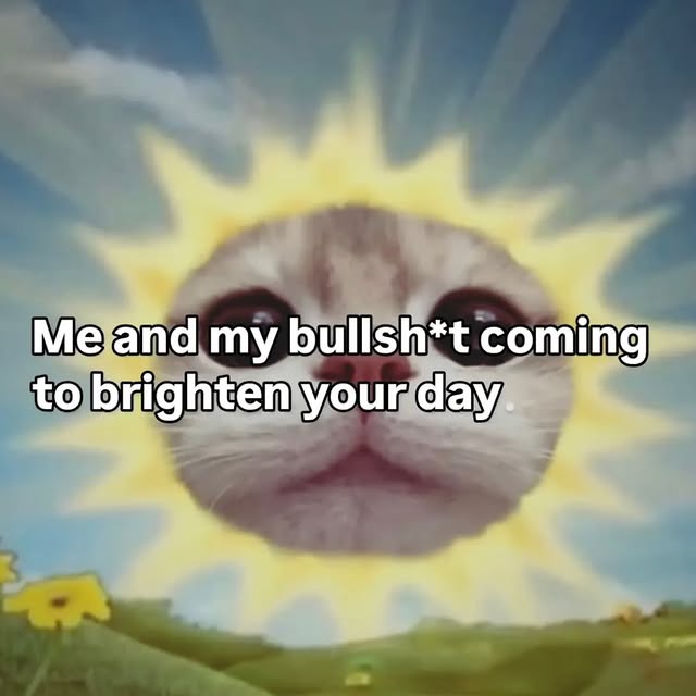  .....attos   'recent posts' 