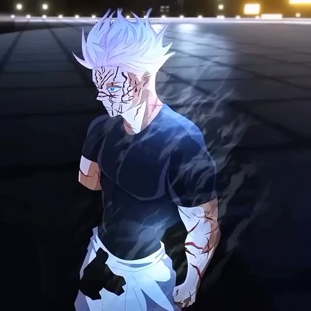  ......quotes   'recent posts' 