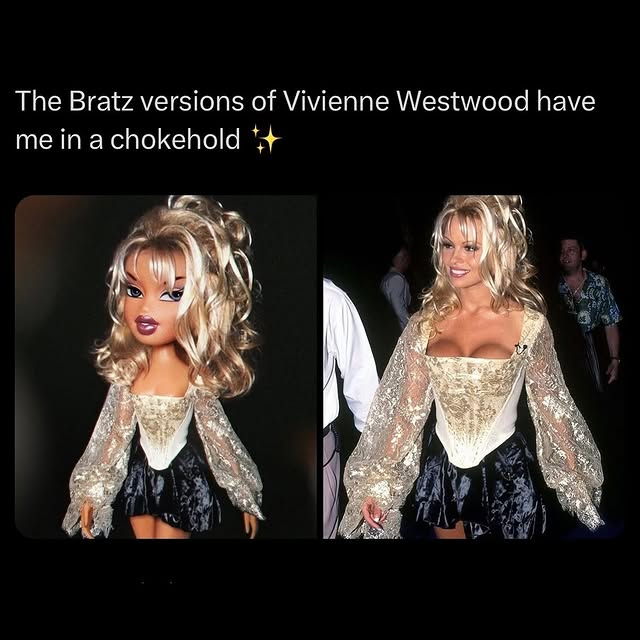  .....ction   'recent posts' 