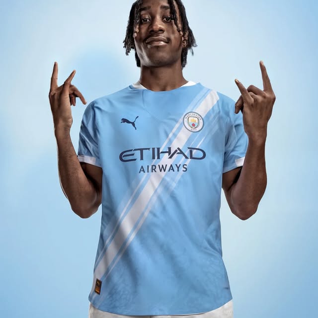  .....planet   'recent posts' 