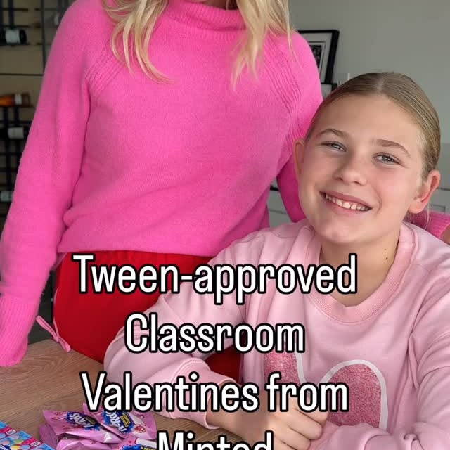  ..........eshopaholic   'recent posts' 