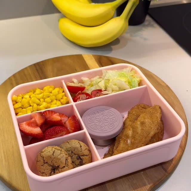  .......unchesco   'recent posts' 