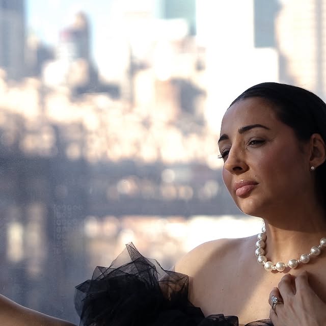  ........seflower   'recent posts' 