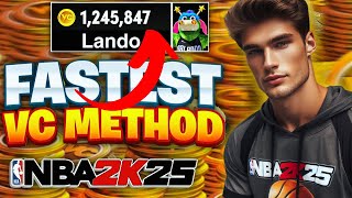  .....rely.9  'recent videos' 