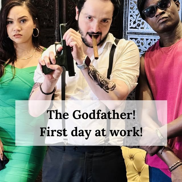  ..........eddofficial   'recent posts' 