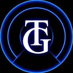 Hire ....Games influencer with 482k