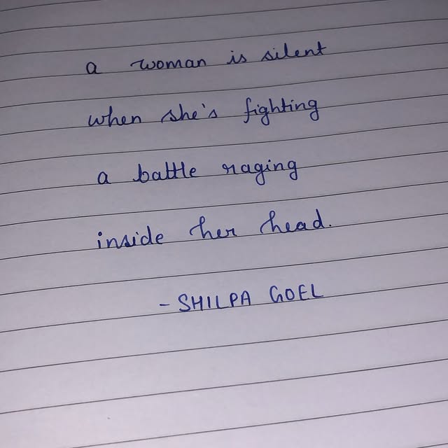  .....ife240   'recent posts' 