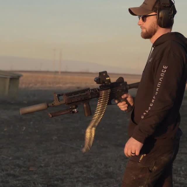  ..fle   'recent posts' 