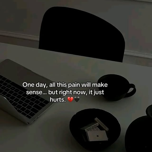  .............thelchiemezuo   'recent posts' 