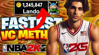  .....rely.9  'recent videos' 