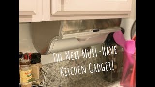  ........pot Blog  'recent videos' 