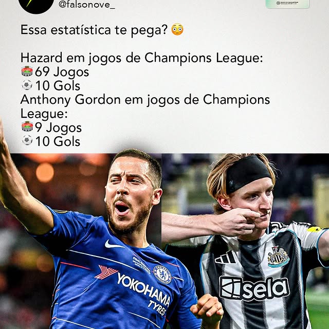  .....nove_   'recent posts' 