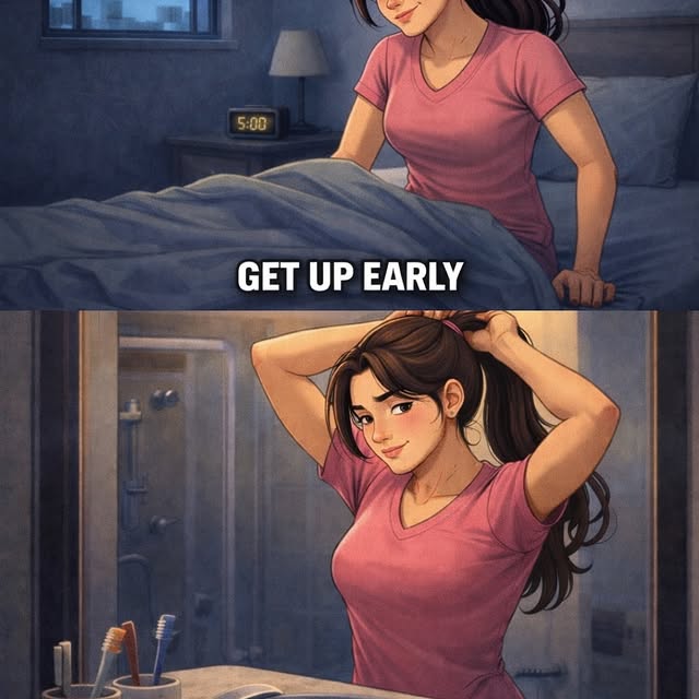  ......enhere   'recent posts' 