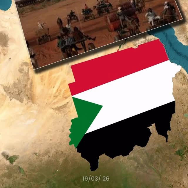  ......24hours   'recent posts' 