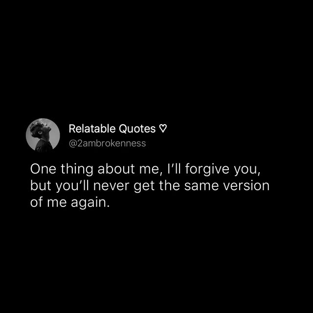  ......kenness   'recent posts' 