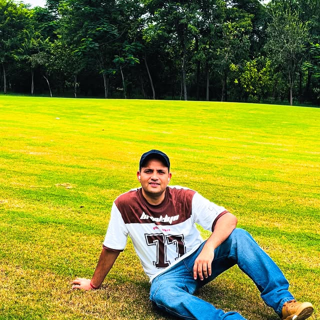  .....n_vinu   'recent posts' 