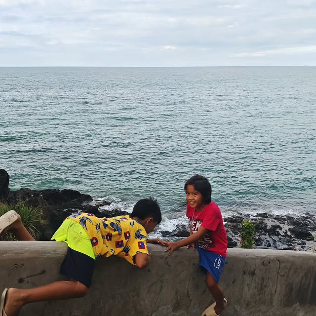  .....uslong   'recent posts' 