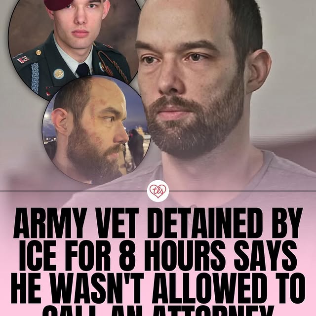  .....vid.s   'recent posts' 