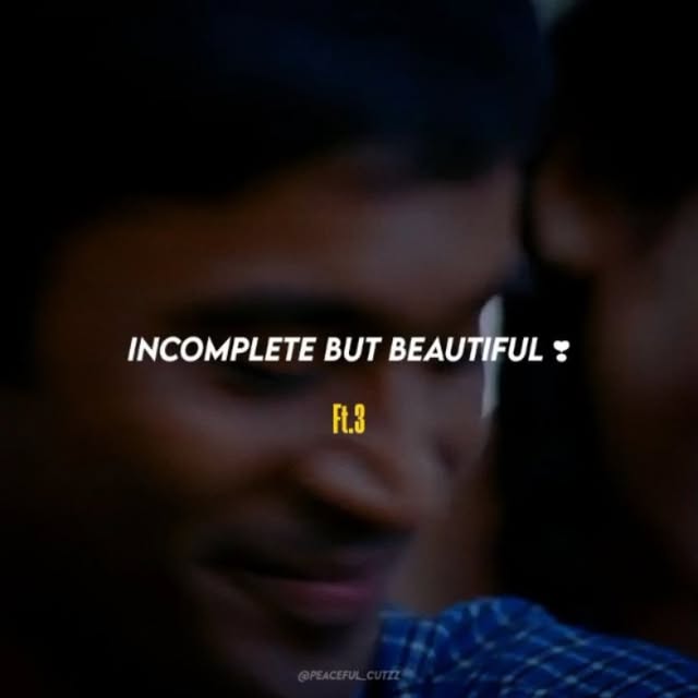  .......l_cutzz   'recent posts' 