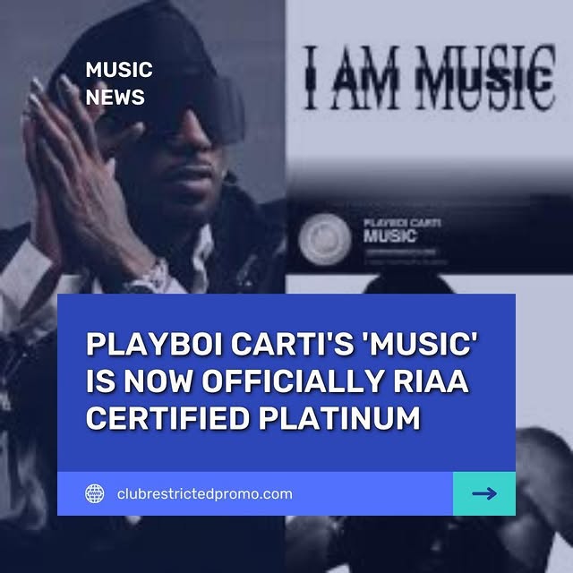  .........ictedpromo   'recent posts' 