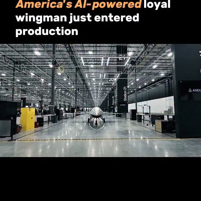  ......i.media   'recent posts' 